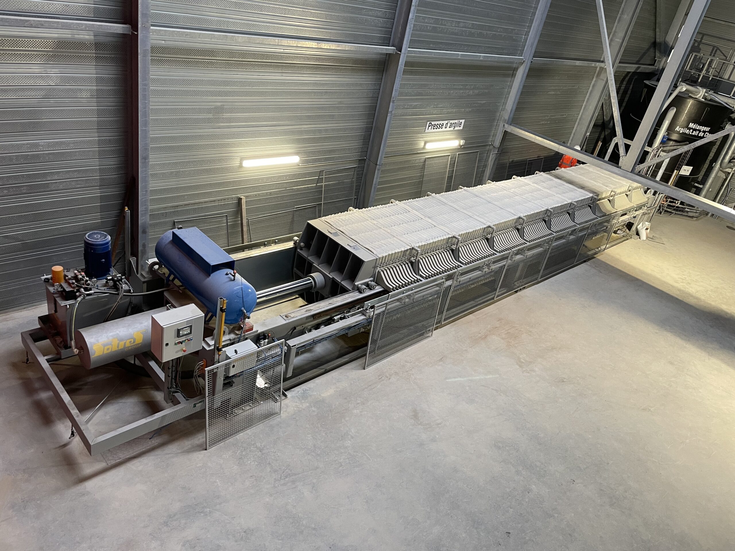 2021 GACHET (FRANCE - 38 Isère)