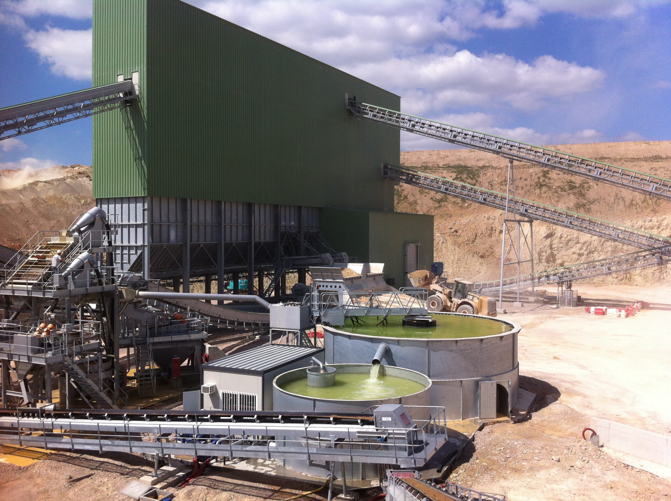 13055_Carriere_Vauriffier_140803_13