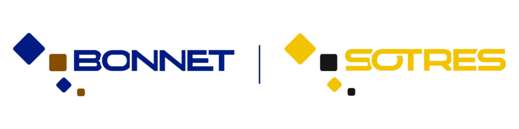Bonnet & Sotres