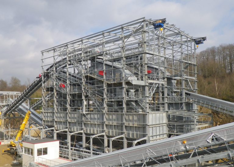 10-INSTALLATION-05-scaled