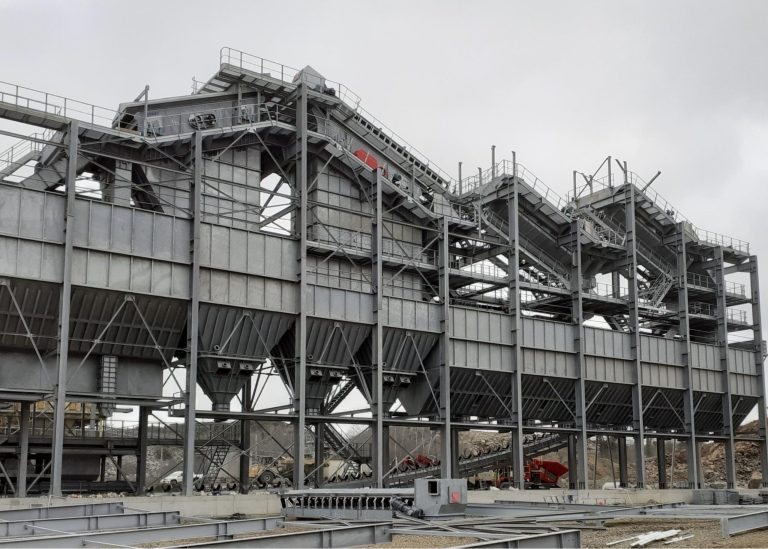 10-INSTALLATION-06-scaled