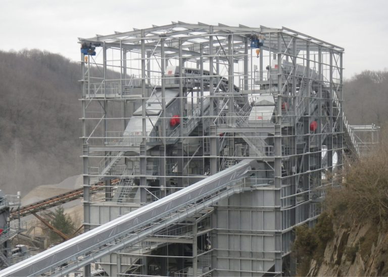 10-INSTALLATION-11-min-scaled