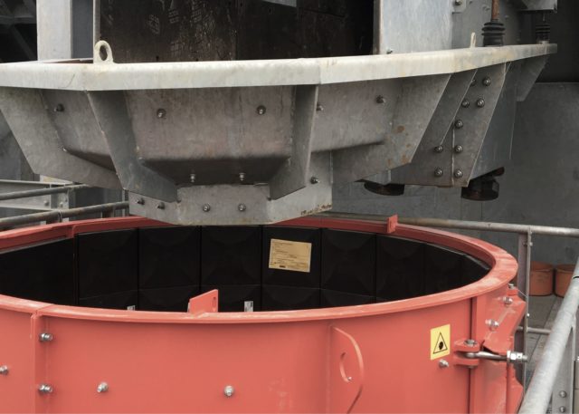 20-ALIMENTATION-05-640x457