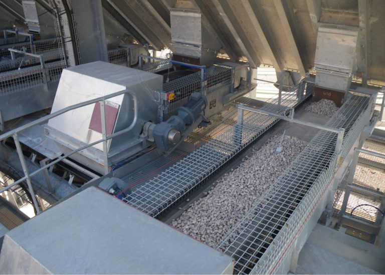 20-ALIMENTATION-06-scaled