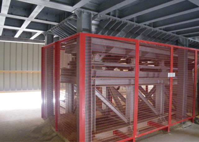 20-ALIMENTATION-07-640x457 (1)