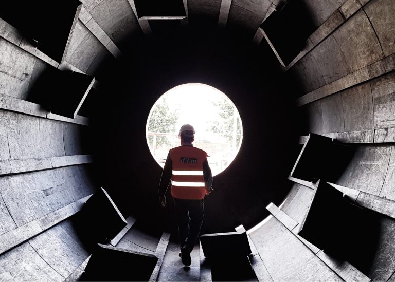 240-INSTALL-LAAYOUNE-02-min-scaled