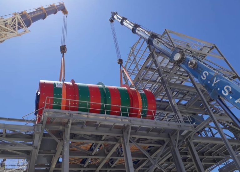 240-INSTALL-LAAYOUNE-06-min-scaled