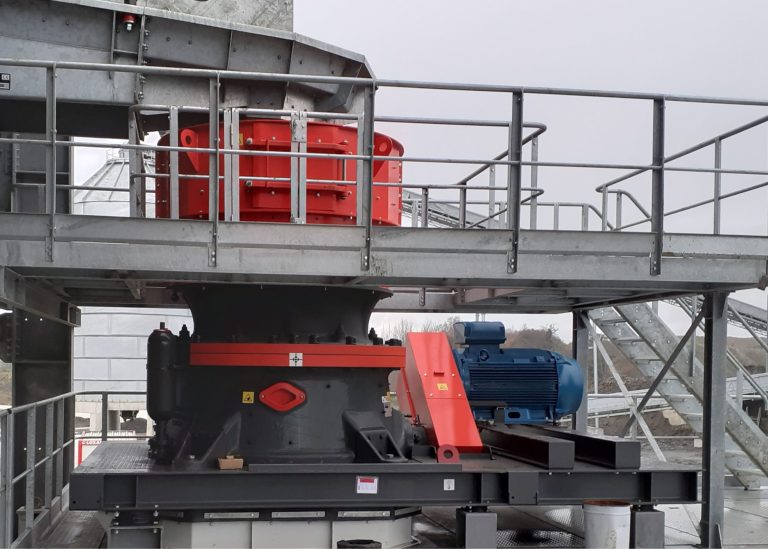 30-CONCASSAGE-BROYAGE-01-scaled