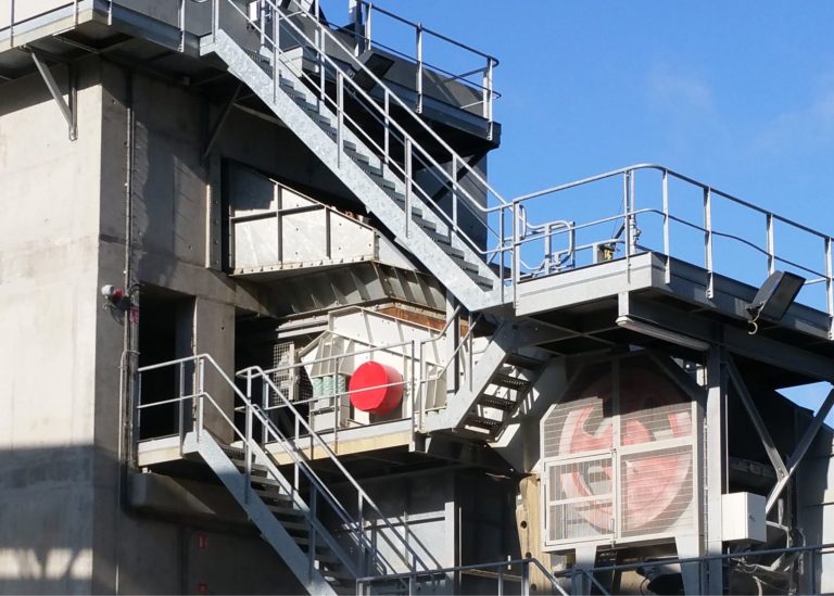 30-CONCASSAGE-BROYAGE-02-scaled (1)