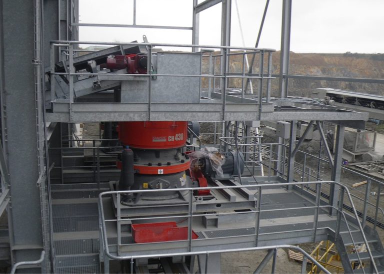 30-CONCASSAGE-BROYAGE-03-scaled