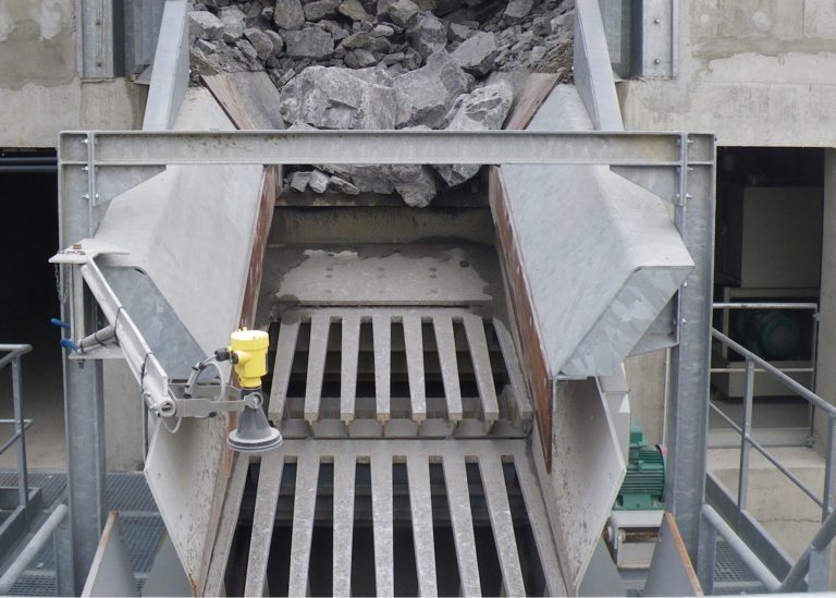 30-CONCASSAGE-BROYAGE-05-min-scaled