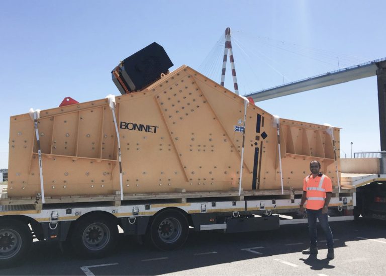 40-CRIBLAGE-04-scaled