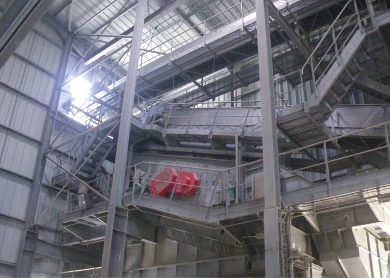 40-CRIBLAGE-07-scaled