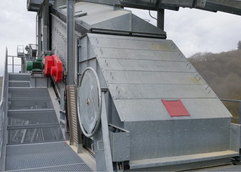 40-CRIBLAGE-08-min-scaled