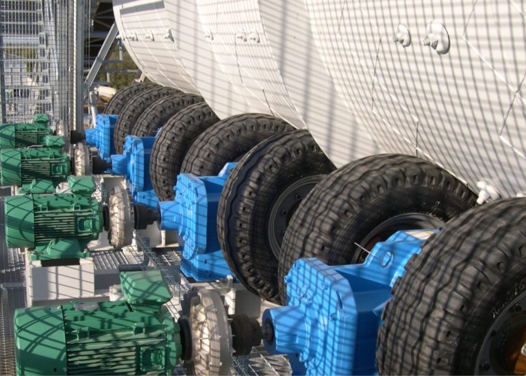 50-DEBOURBAGE-02-scaled