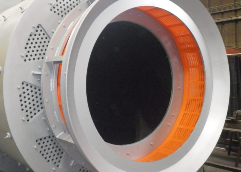 50-DEBOURBAGE-04-scaled