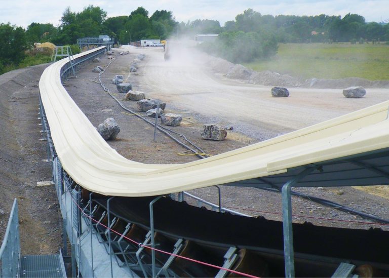 60-CONVOYAGE-08-scaled