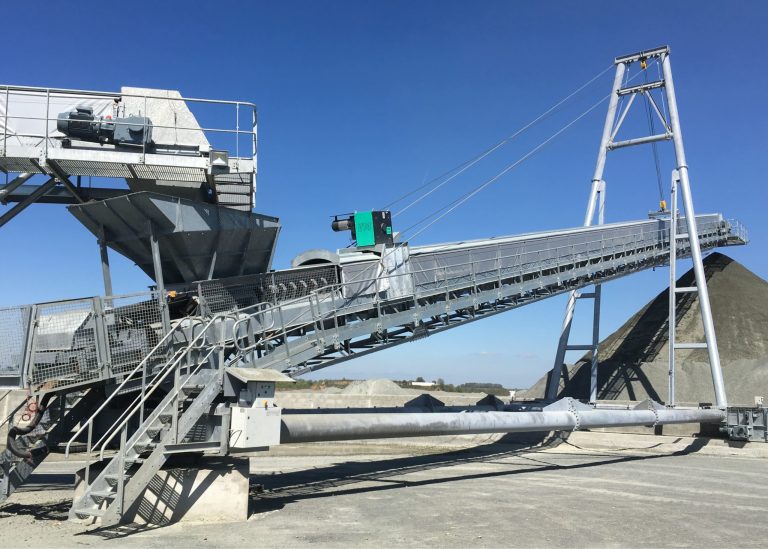 60-CONVOYAGE-09-scaled