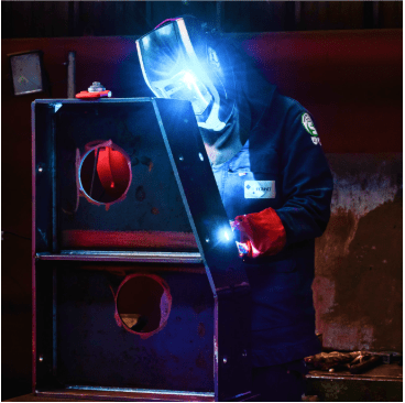 Capture d’écran 2025-11-03 120133