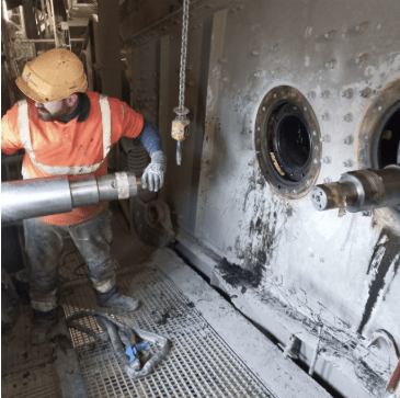 Capture d’écran 2025-11-03 120149