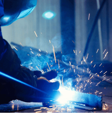 Capture d’écran 2025-11-03 120202