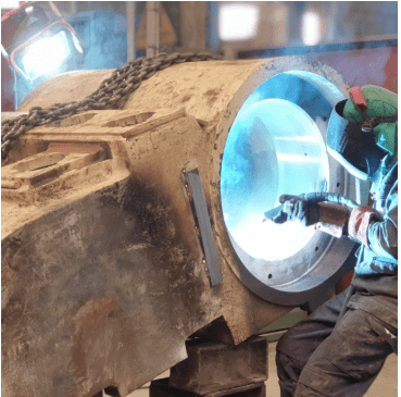 Capture d’écran 2025-11-03 120217