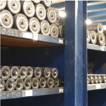 Capture d’écran 2025-11-03 120237