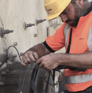 Capture d’écran 2025-11-05 104756