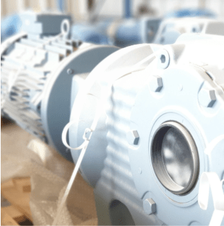 Capture d’écran 2025-11-12 141334