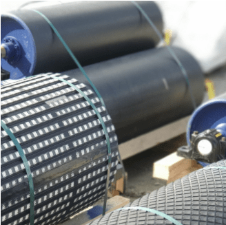 Capture d’écran 2025-11-12 141352