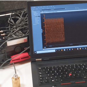 Capture d’écran 2025-11-13 110805
