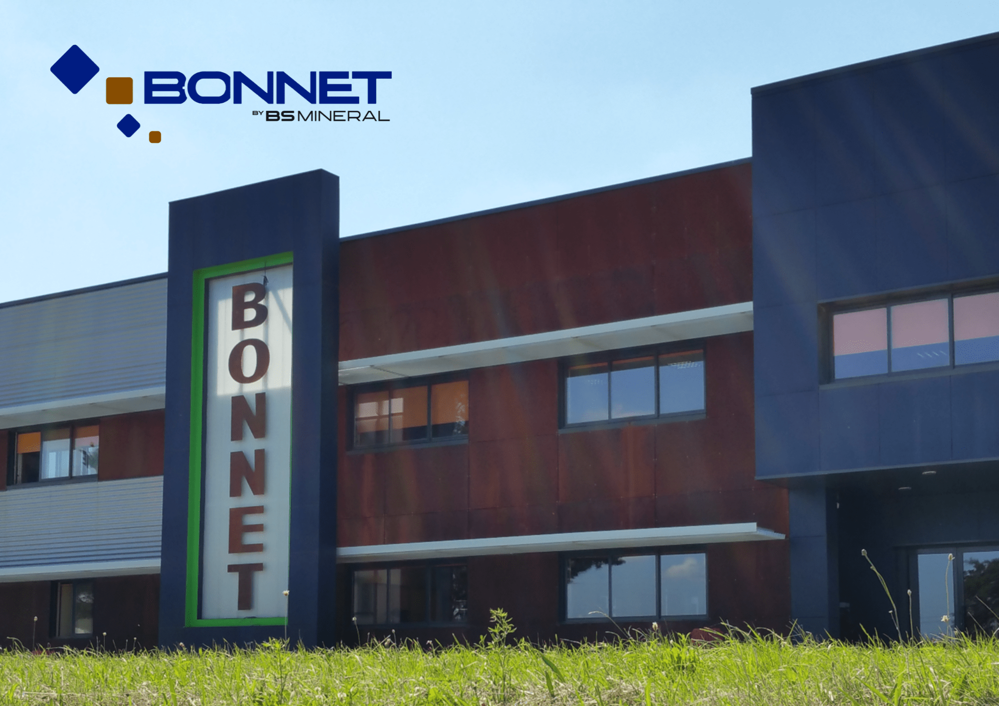 Design sans titre (13)