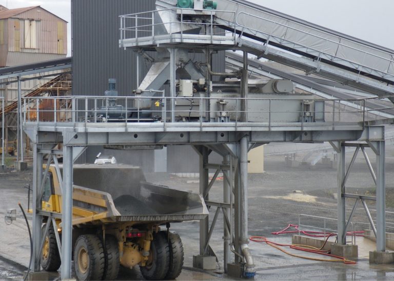 RECOMPOSITION-CHARGEMENT-3-scaled