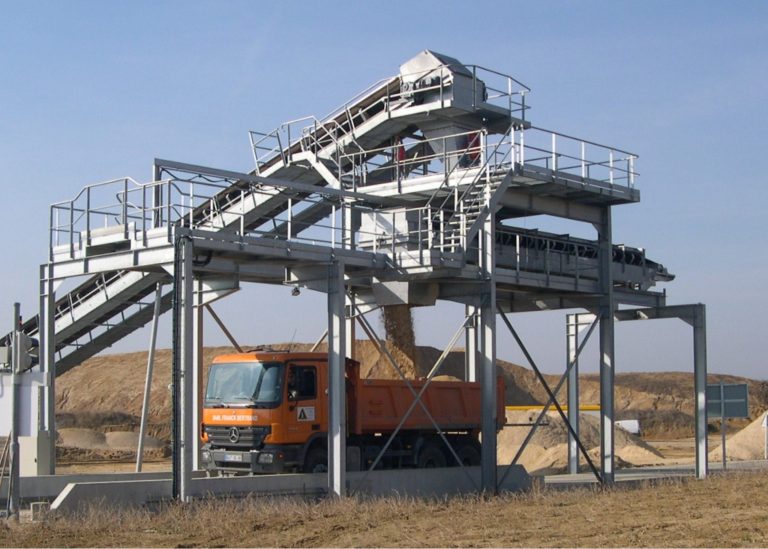 RECOMPOSITION-CHARGEMENT-4-scaled