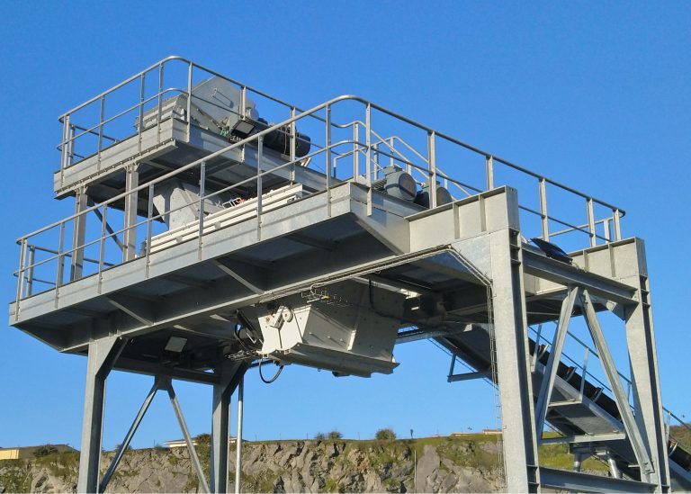 RECOMPOSITION-CHARGEMENT-6-scaled