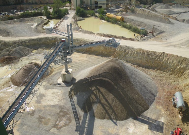 SUPERVISION-INSTALLATION-scaled