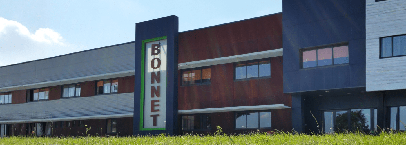 Design sans titre (16)